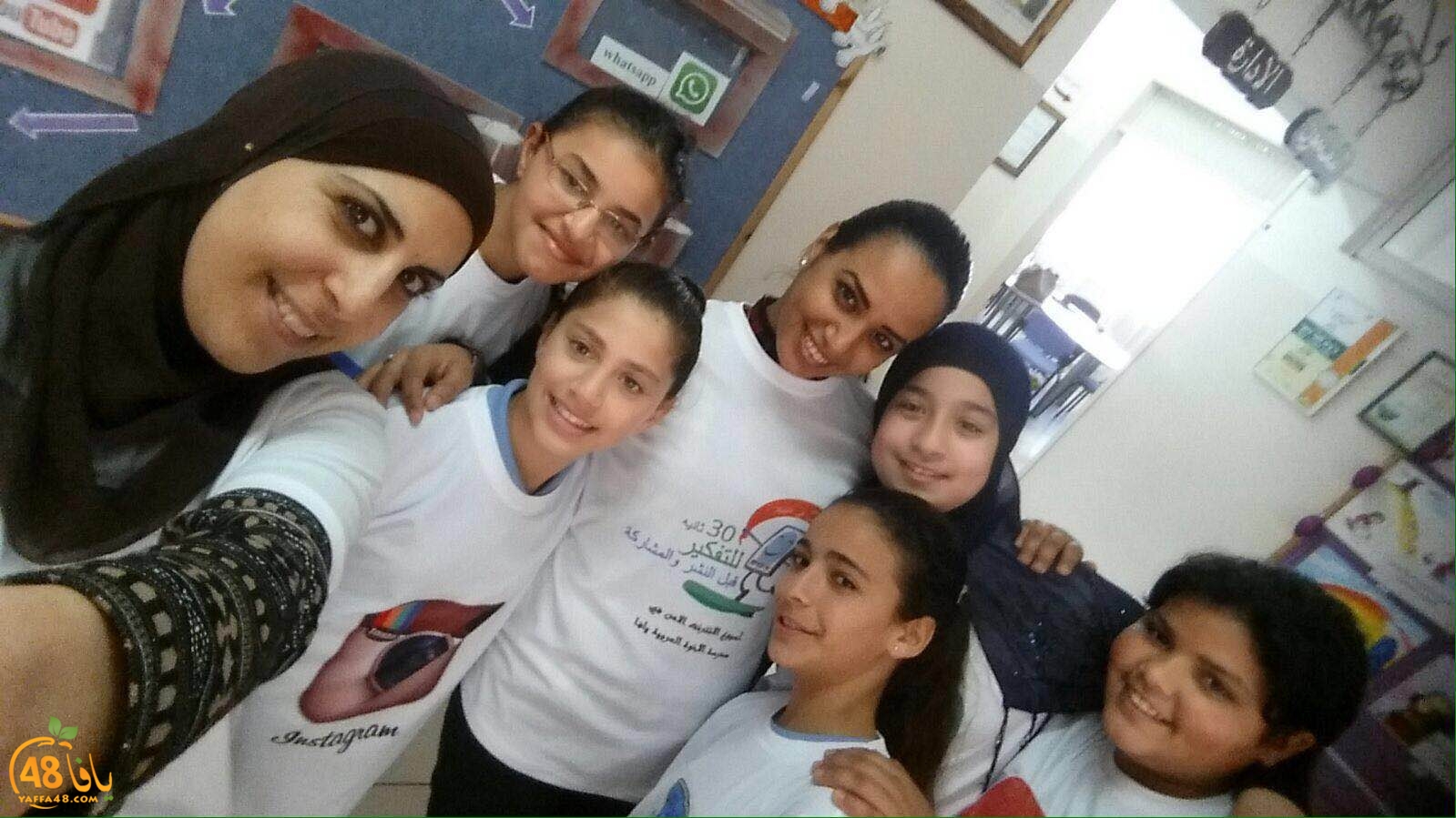 internet amen okhowa (11).JPG